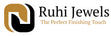 Ruhi Jewels - Home