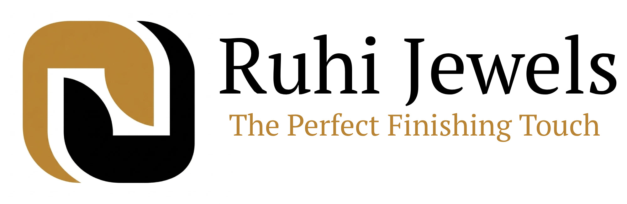 Ruhi Jewels